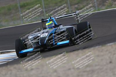 media/Mar-16-2025-CalClub SCCA (Sun) [[e72803ec8c]]/Group 6/Race (Turn 9)/